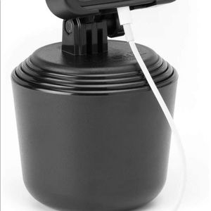 CupFone cell phone holder new never used